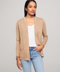 Rivermoss.shope2fe56860d 1