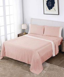 Rivermoss.shope4380ad878 1