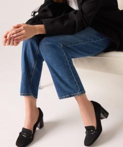 Rivermoss.shope4dbbe1567 1