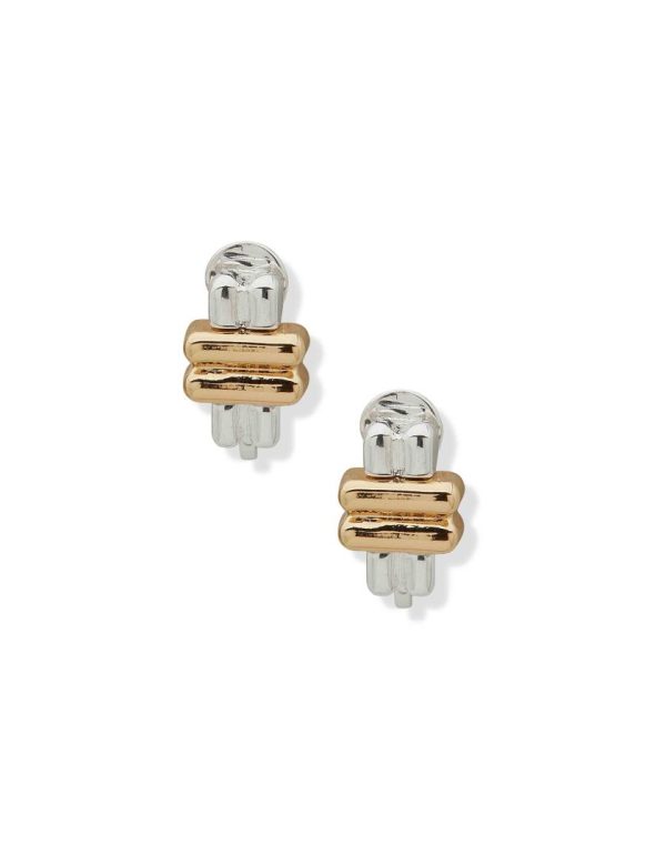 Rivermoss.shope4e6cf9a2f 1