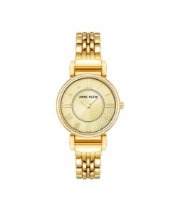 Rivermoss.shope5285a37c3 1