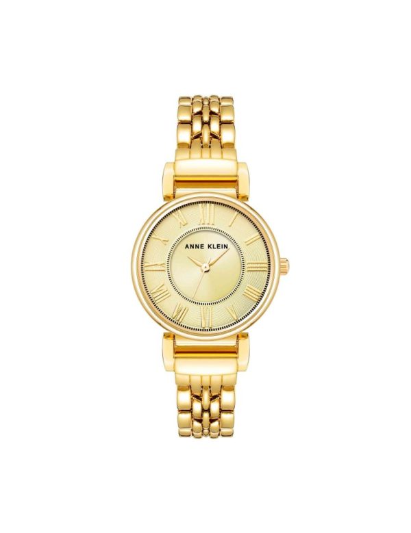 Rivermoss.shope5285a37c3 1