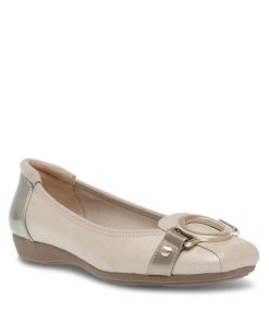 Rivermoss.shope57a1d00ae 1