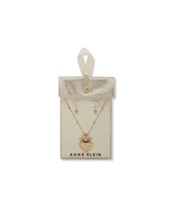 Rivermoss.shope57e536c18 1