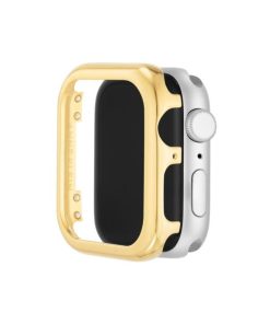 Rivermoss.shope5e6d08798 1