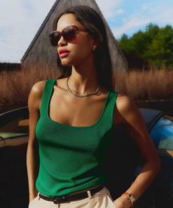 Rivermoss.shope608a13ef2 1