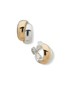 Rivermoss.shope6245786bd 1