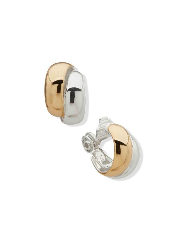 Rivermoss.shope6245786bd 1