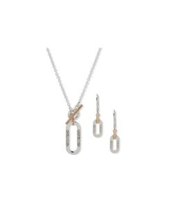 Rivermoss.shope662c756f5 1