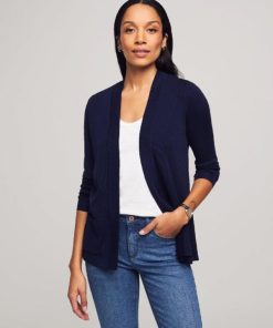 Rivermoss.shope674c84172 1