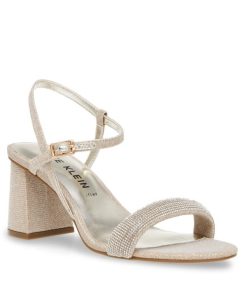 Rivermoss.shope697b30302 1