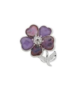 Rivermoss.shope6c23b56db 1