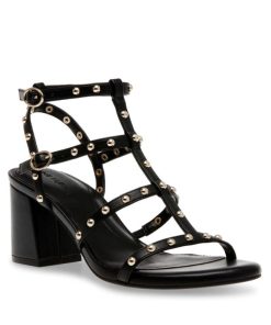 Rivermoss.shope7483118db 1