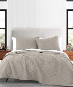 Rivermoss.shope8533d2464 1