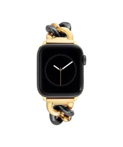 Rivermoss.shope8635ace21 1