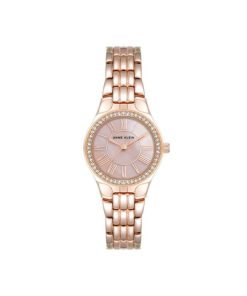 Rivermoss.shope8665153fd 1