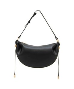 Rivermoss.shope93d3446e0 1