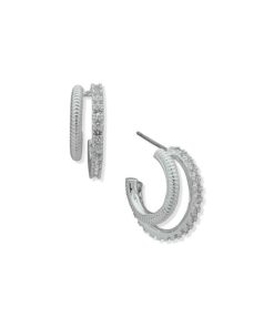 Rivermoss.shope95b04d56d 1