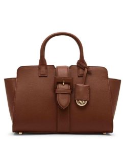 Rivermoss.shope996178570 1