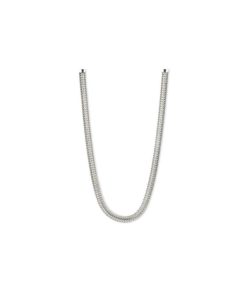 Rivermoss.shope9b9806193 1