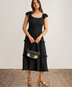 Rivermoss.shope9e08cae1d 1