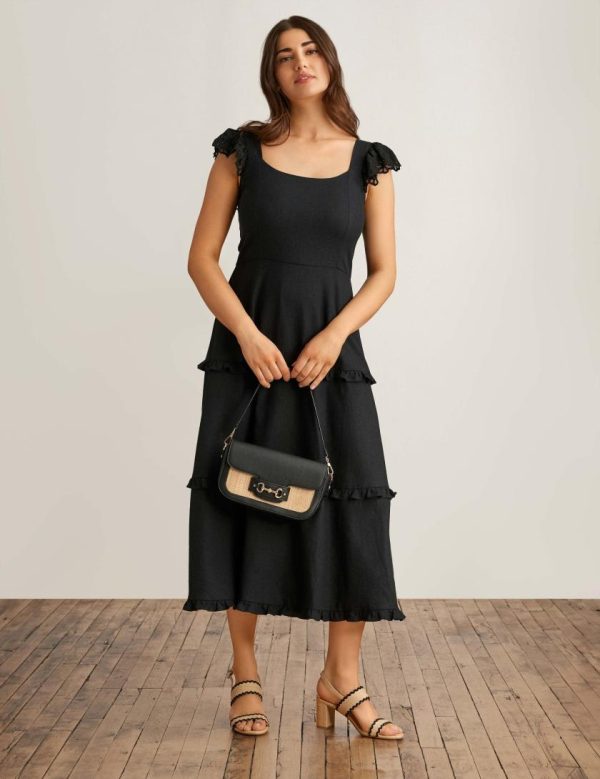 Rivermoss.shope9e08cae1d 1