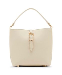 Rivermoss.shopea491669cc 1