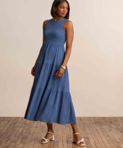 Rivermoss.shopeaa69fcda5 1