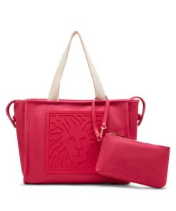 Rivermoss.shopeb1131a807 1