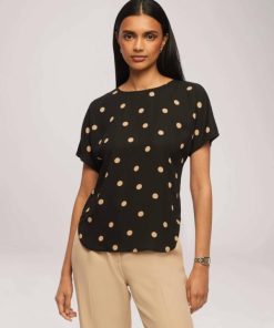 Rivermoss.shopeb12360414 1