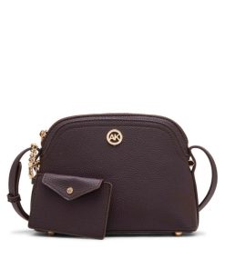 Rivermoss.shopeca719ae6a 1