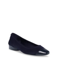 Rivermoss.shopecea8e7074 1