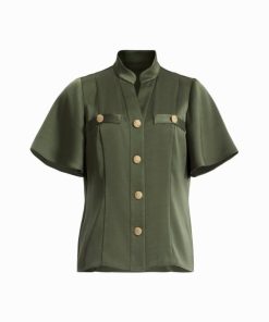 Rivermoss.shoped192231a2 1