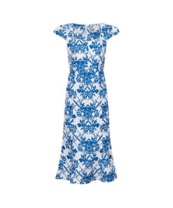 Rivermoss.shoped50b6f62c 1