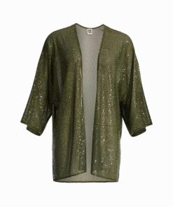 Rivermoss.shoped8d1b3905 1