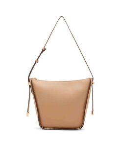 Rivermoss.shopeda6ea34b7 1