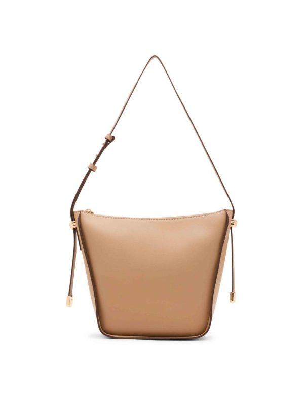 Rivermoss.shopeda6ea34b7 1