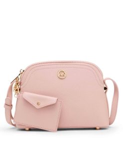 Rivermoss.shopeecd5147b2 1