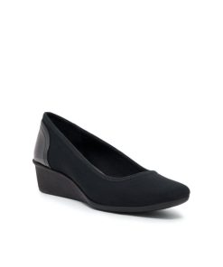 Rivermoss.shopef0ab50f63 1