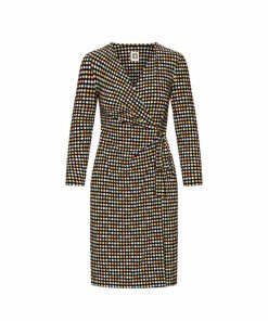 Rivermoss.shopef3bb2f8f7 1