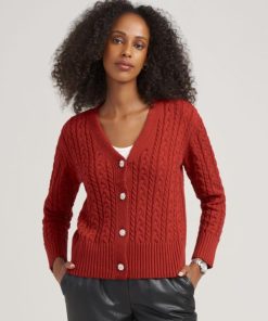 Rivermoss.shopf029112bbe 1