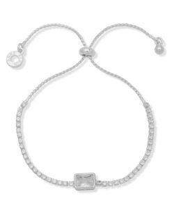 Rivermoss.shopf03e145f3f 1