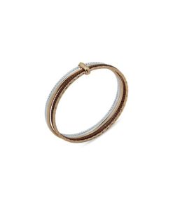 Rivermoss.shopf12359e691 1