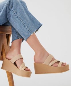 Rivermoss.shopf23fe72540 1