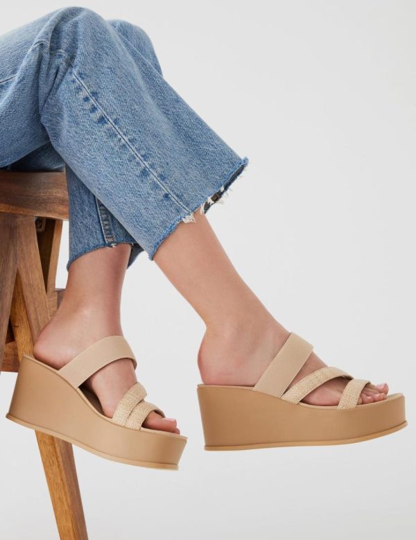 Rivermoss.shopf23fe72540 1