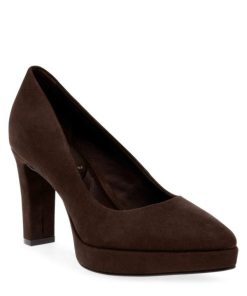 Rivermoss.shopf28bff1231 1