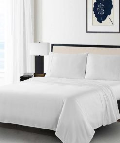 Rivermoss.shopf2e7b2aff7 1