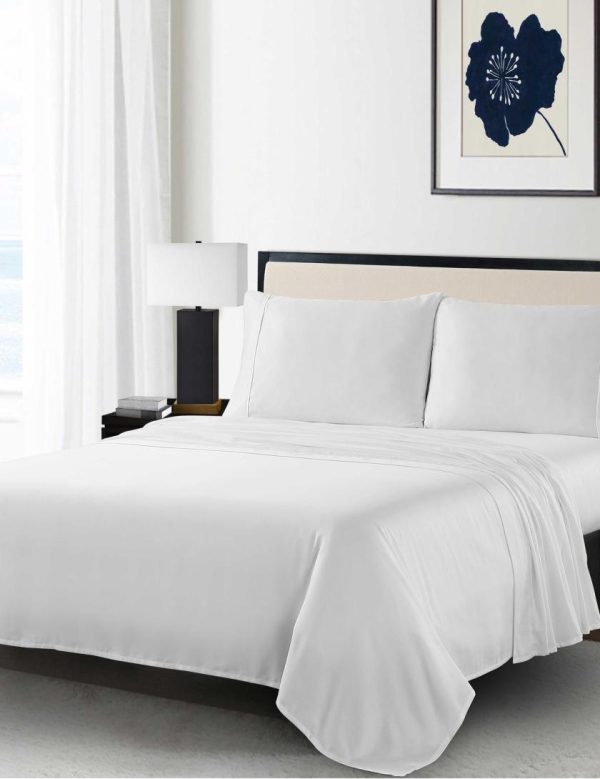 Rivermoss.shopf2e7b2aff7 1