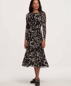 Rivermoss.shopf2f00bd23b 1