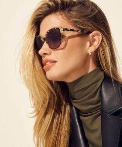 Rivermoss.shopf32f2f0f1a 1